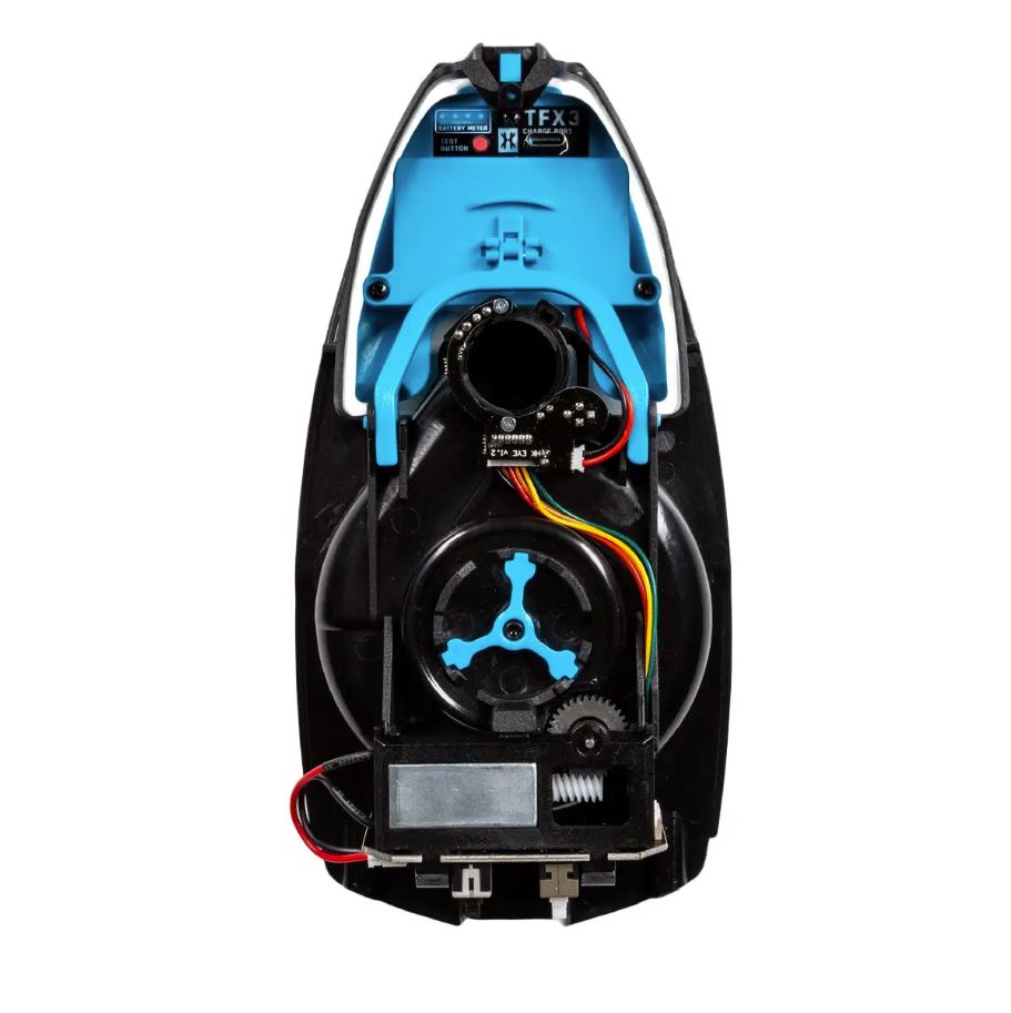 HK Army TFX 3.0 Paintball Loader