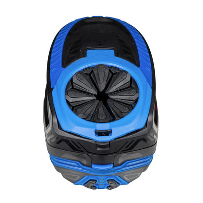 HK Army TFX 3.0 Paintball Loader