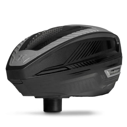 HK Army TFX 3.0 Paintball Loader