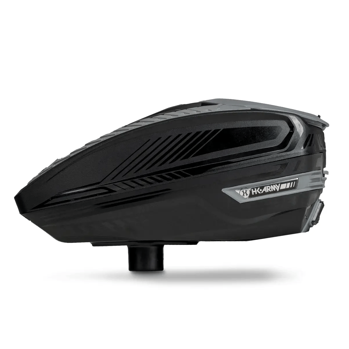 HK Army TFX 3.0 Paintball Loader