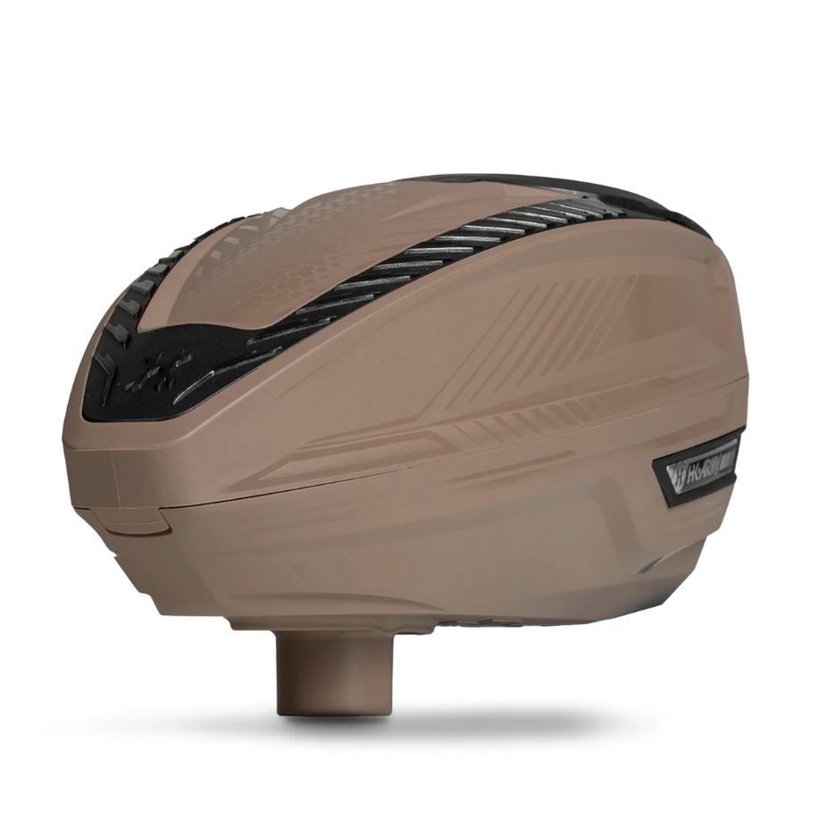 HK Army TFX 3.0 Paintball Loader