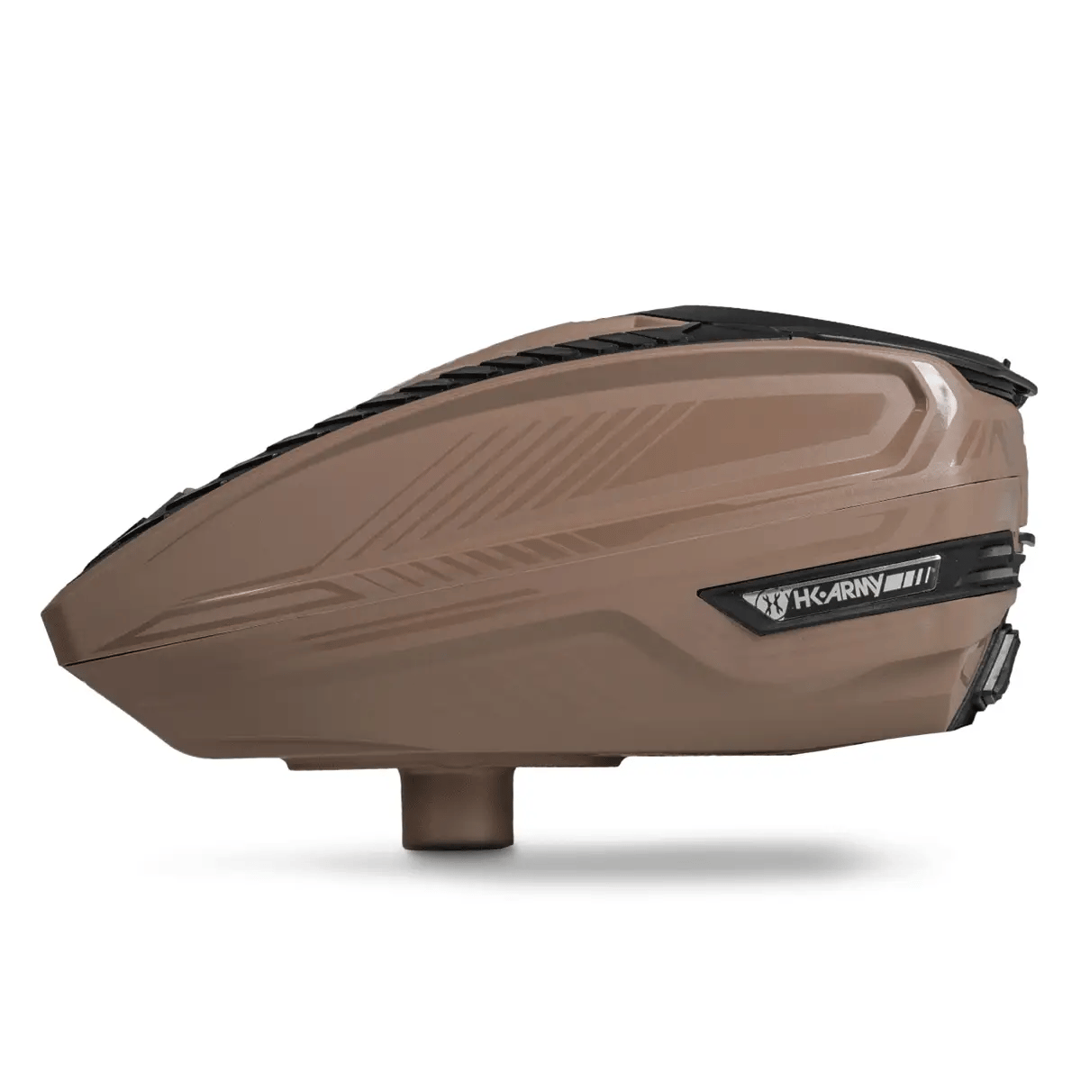 HK Army TFX 3.0 Paintball Loader