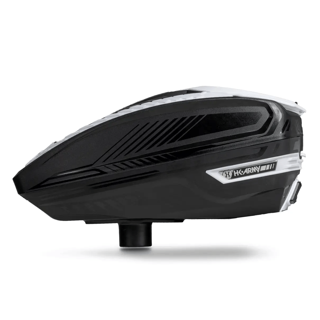 HK Army TFX 3.0 Paintball Loader