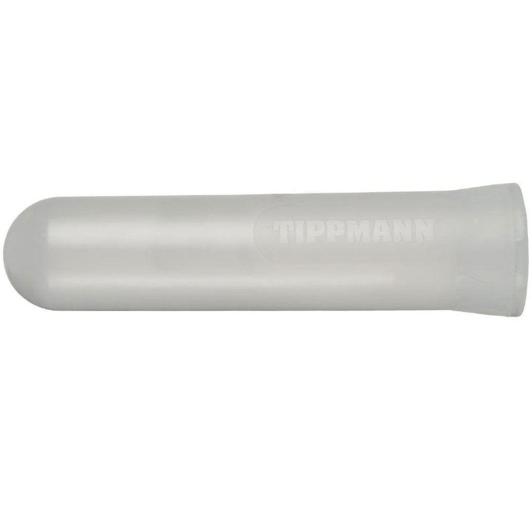 Tippmann 140 Round Pod