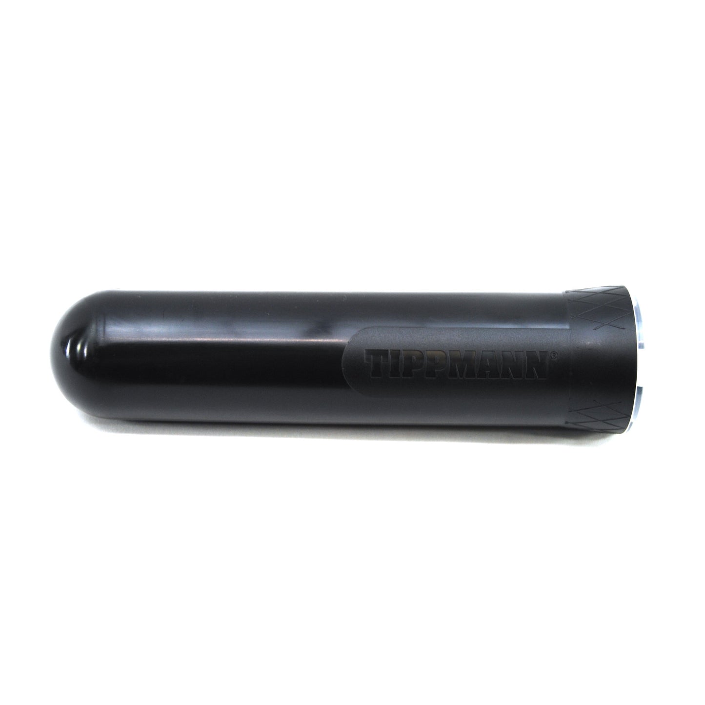 Tippmann 140 Round Pod