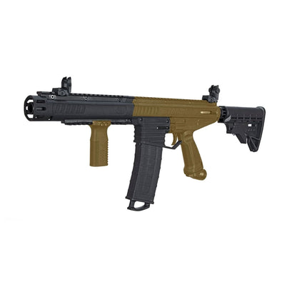 Tippmann Stormer Mod Kit - Basic to Tactical or Elite