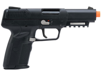 Tokyo Marui Fully Licensed FN Five-seveN Airsoft GBB Pistol