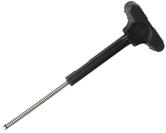 Tippmann TMC Factory Replacement Charging Arm Assembly