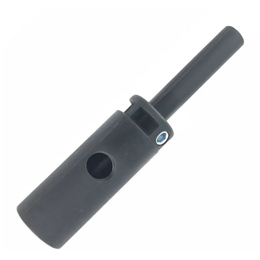 Tippmann TMC Factory Replacement Power Tube Assembly
