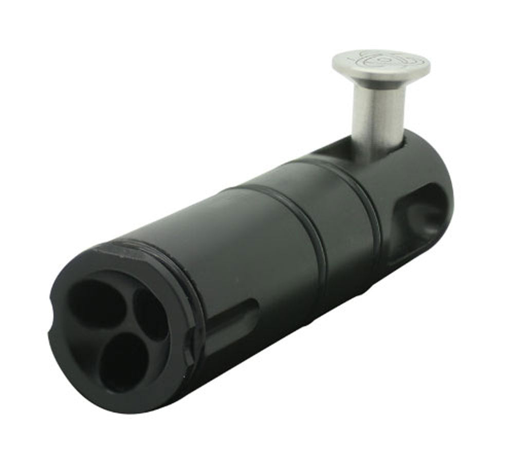 Inception Designs Trident Autococker Bolt