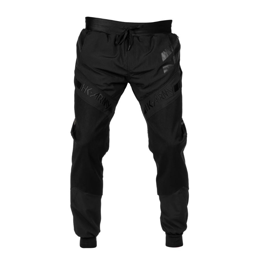 HK Army Hostile TRK Air Jogger Pants - Camo