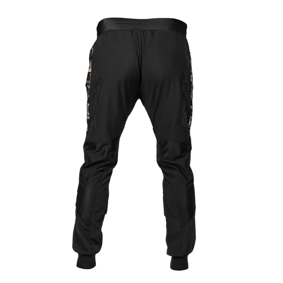 HK Army Hostile TRK Air Jogger Pants - Camo