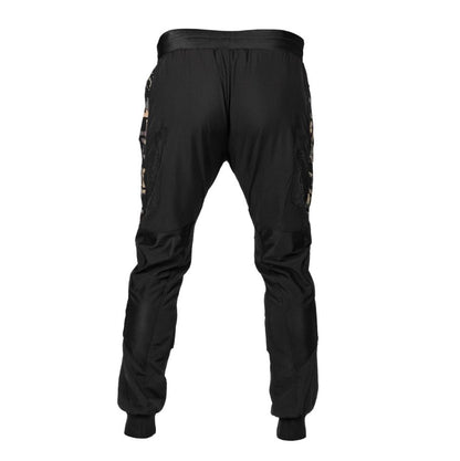 HK Army Hostile TRK Air Jogger Pants - Camo