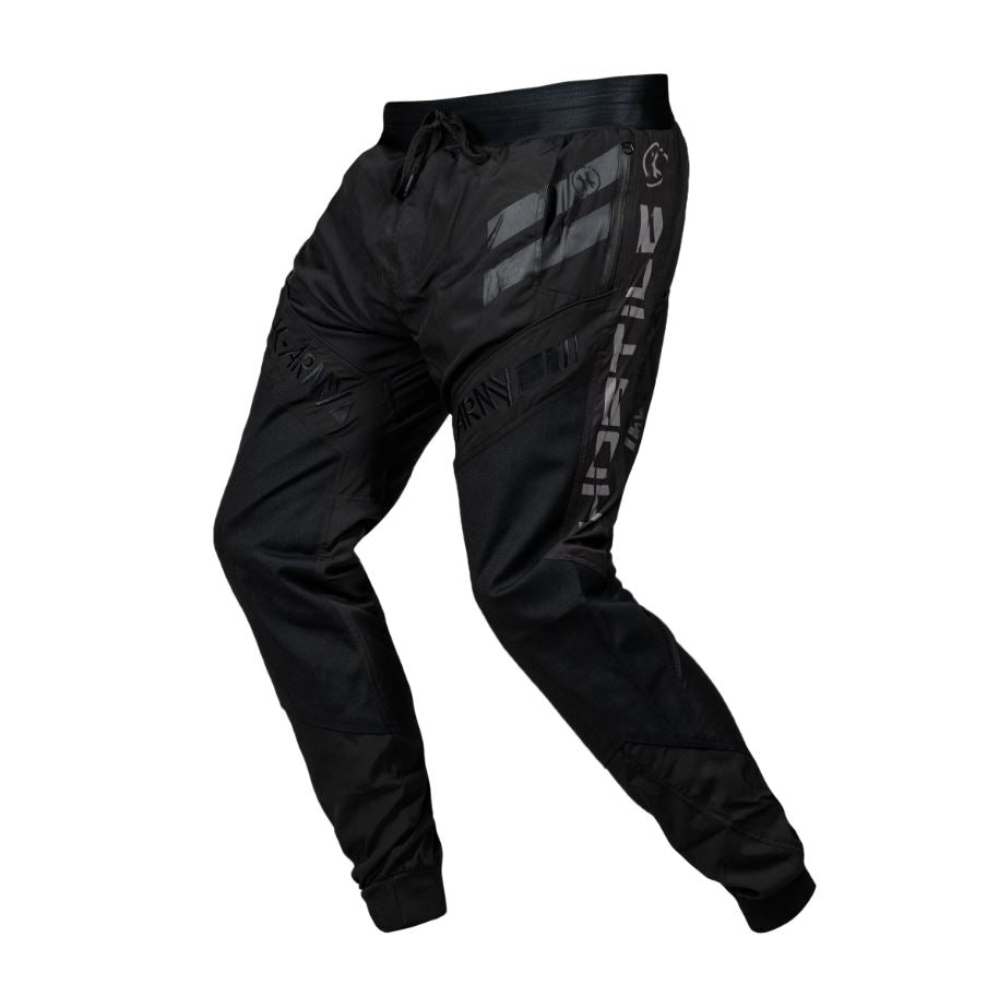 HK Army Hostile TRK Air Jogger Pants - Shadow