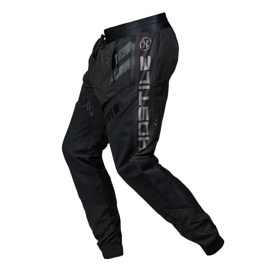 HK Army Hostile TRK Air Jogger Pants - Shadow