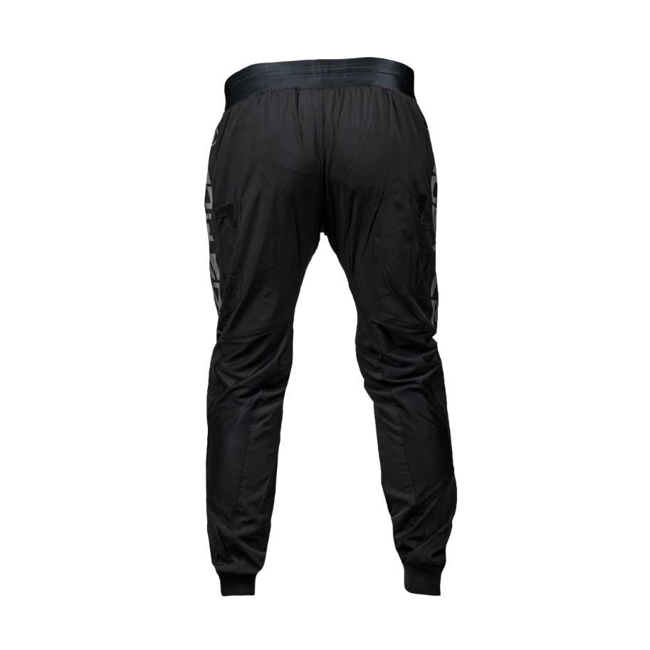 HK Army Hostile TRK Air Jogger Pants - Shadow