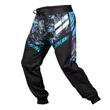 TRK AIR - Poison - Jogger Pants