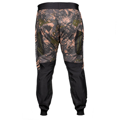 TRK AIR - Tactical - Jogger Pants