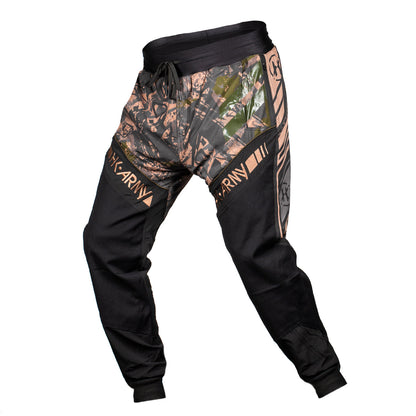 TRK AIR - Tactical - Jogger Pants