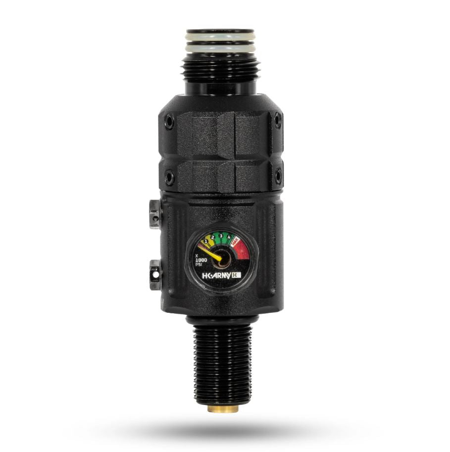 HK Army Turbine Pro 4500psi Regulator
