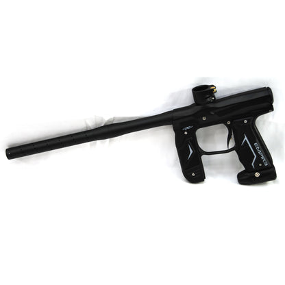 Used Empire Axe 2.0 - Black