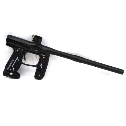 Used Empire Axe 2.0 - Black