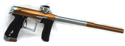 Used Planet Eclipse CS1 - Bronze/Grey