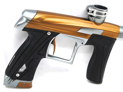 Used Planet Eclipse CS1 - Bronze/Grey