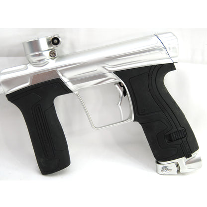 Used Planet Eclipse CS2 - Silver