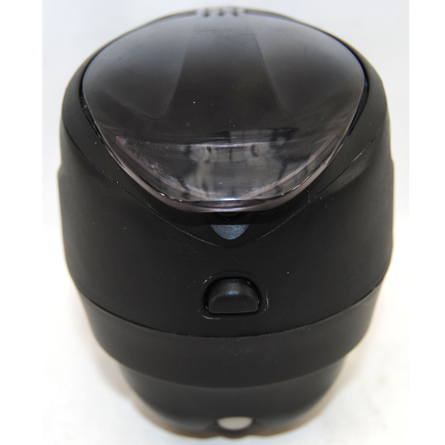 Used Dye LT-R Electronic Loader - Black
