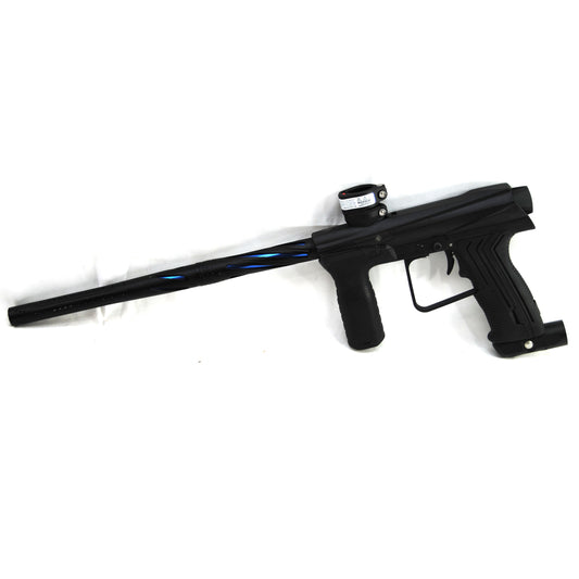 Used Planet Eclipse EMEK w/ Parabolic Barrel