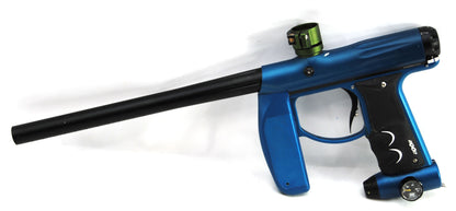 Used Empire Axe - Blue/Black