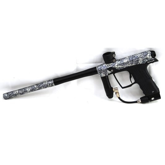 Used Planet Eclipse ETHA - Stretch Titan