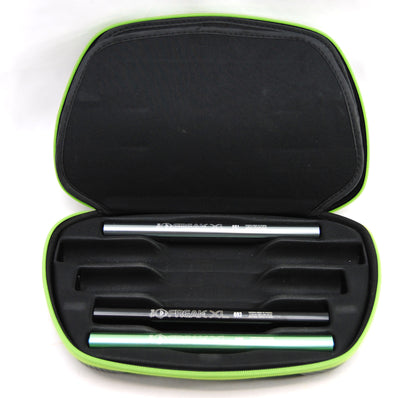 Used GOG Freak XL Aluminum Boremaster Kit
