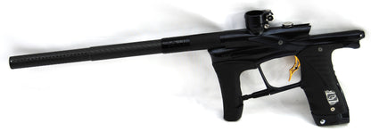 Used Planet Eclipse LV1.6 - Black