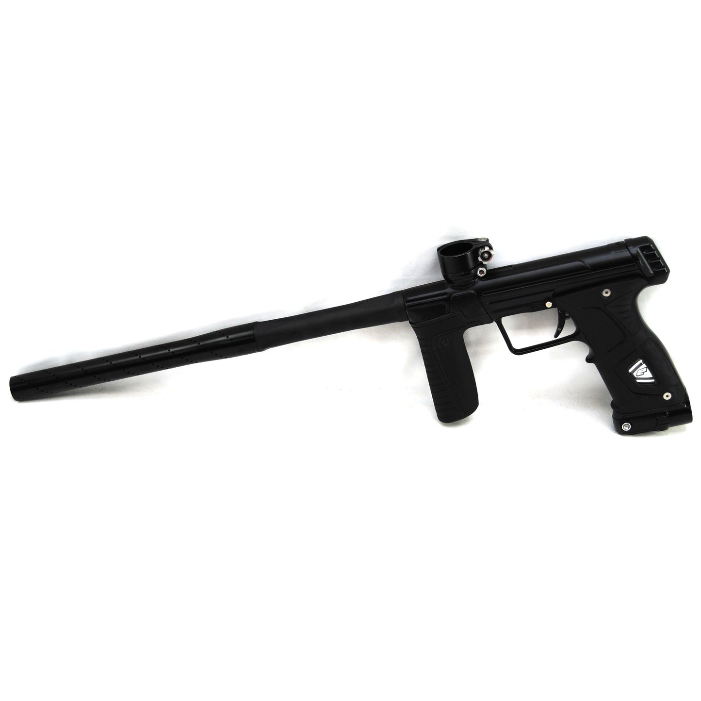 Used Planet Eclipse M170R - Black