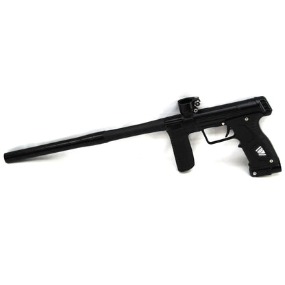 Used Planet Eclipse M170R - Black