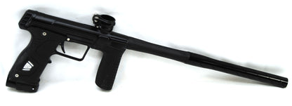 Used Planet Eclipse M170R - Black