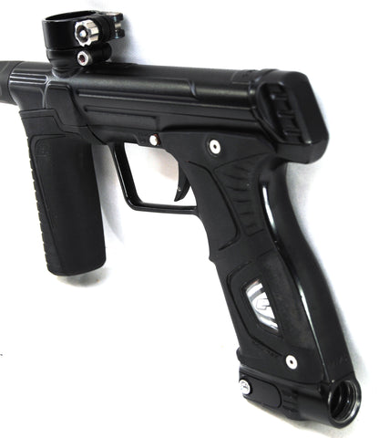 Used Planet Eclipse M170R - Black