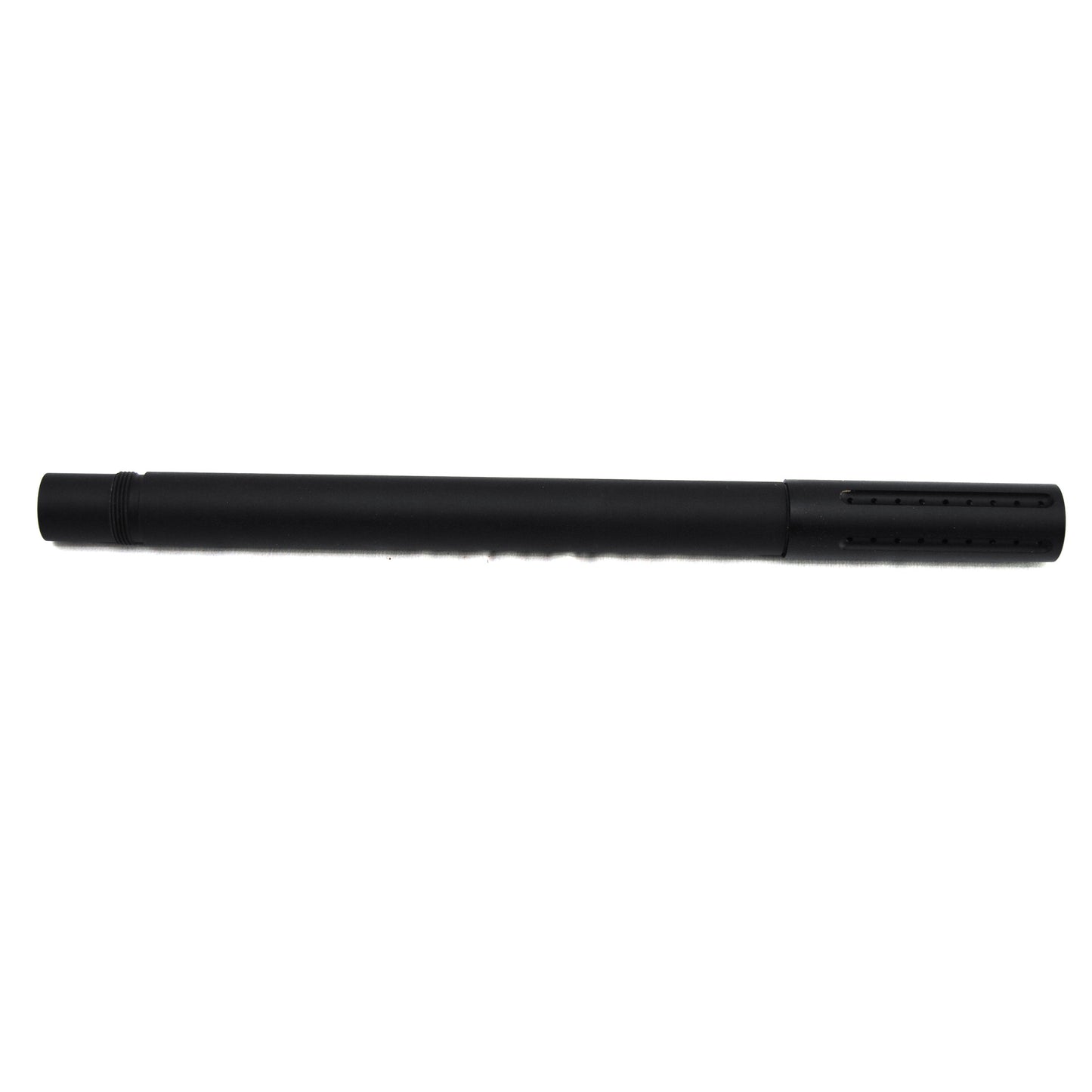 Used Carmatech Engineering Nemesis 10/13" FSR Rifled Barrel - Autococker Thread