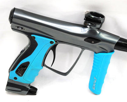 Used Smart Parts Shocker RSX - Pewter/Black