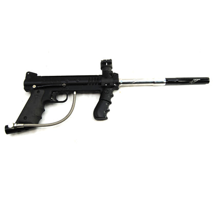 Used Tippmann Model 98 w/ Response Trigger