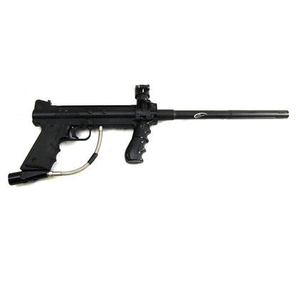 Used Tippmann 98 Custom - 14in J&J Performance Barrel