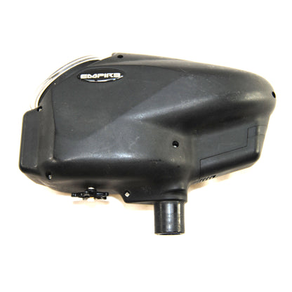 Used Empire Halo Too Loader - Black