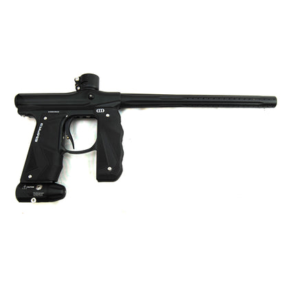 Used Empire Mini GS - Dust Black