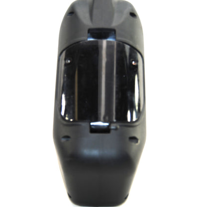 Used Tippmann Raider - Black