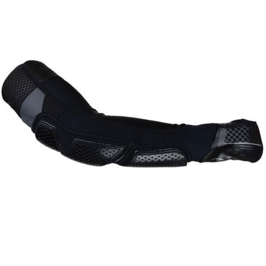 Bunkerkings V2 Supreme Elbow Pads
