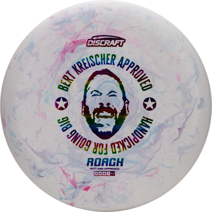 Discraft Bert Kreischer Machine Set - 3 Disc Pack
