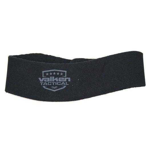 Valken V-TAC Neck Protector - Black