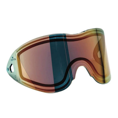 Empire Vents Thermal Lens